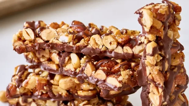 7129b5122180d4894851e1959195d7a9355cdf9d