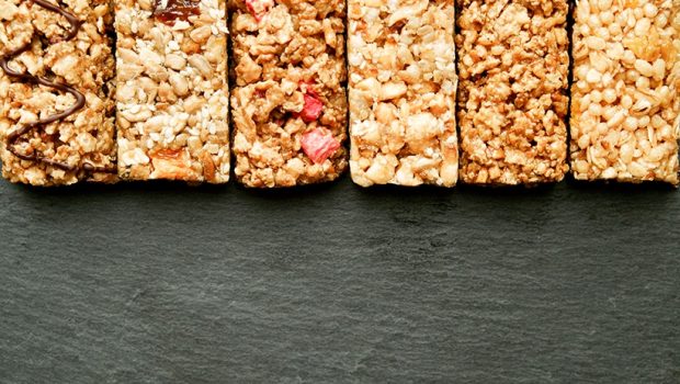 healthy-snacks-you-can-eat-at-work