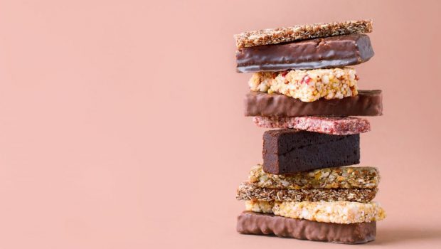 protein-snack-bar-1024x683