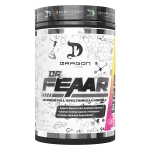 DRAGON DR. FEAAR 30 SERV RASPBERRY LEMONADE