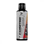 DRAGON L-CARNITINE 32 SERV SOUR WATERMELON