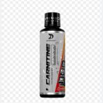 DRAGON L-CARNITINE 32 SERV STRAWBERRY MANGO