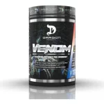 DRAGON VENOM 40 SERV BOMB POP