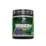 DRAGON VENOM 40 SERV CAIPIRINHA