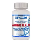 EVO AMINO K.E.M. 150 TABLETS