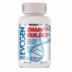 EVO BRAIN BUILDER 90 CAPS