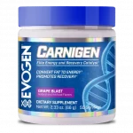 EVO CARNIGEN 50 SERV GRAPE