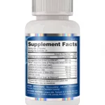 EVO EVOBOOST T 60 CAPS