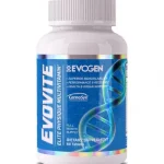 EVO EVOVITE MULTI 60 CT