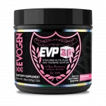 EVO EVP 3D 40 SERV PINK ROSE