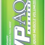 EVO EVP AQ LIQUID 16 OZ SOUR APPLE