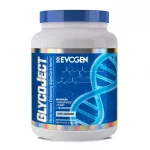 EVO GLYCOJECT 37 SERV UNFLAVORED