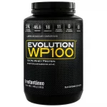 EVOLUTION WP100 1400 GRS NATURAL