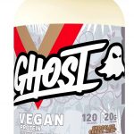 GHOST VEGAN PROTEIN 2.2 LB CHOCOLATE CEREAL MILK