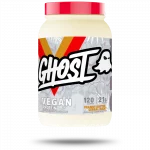 GHOST VEGAN PROTEIN 2.2 LB PEANUT BUTTER CEREAL MILK