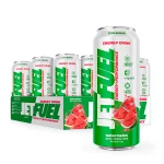 GA JETFUEL ENERGY DRINK 1 PZA 16 OZ WATERMELON
