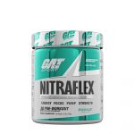 GA NITRAFLEX ADVANCED FORMULA 30 SERV BEACH BLAST