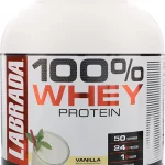 GA NITRAFLEX ADVANCED FORMULA 30 SERV BLOOD ORANGE