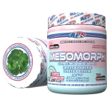 HTP MESOMORPH 25 SERV COTTON CANDY