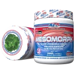 HTP MESOMORPH 25 SERV GRAPE