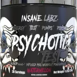 INS PSYCHOTIC TEST 30 SERV WATERMELON