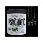 INS SAW SERIES PSYCHOTIC 30 SERV FRUIT PUNCH