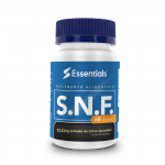 ESSENTIALS S.N.F 60 CPAS 700 MG