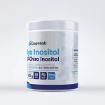 ESSENTIALS INOSITOL 150 GR