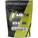 META BETA ALANINA 200 GRS