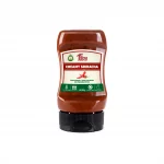 MRS TASTE CREAMY SIRACHA