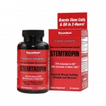 MMD STEMTROPIN 60 CAPS