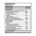 MT PERFORMANCE SERIES TEST HD THERMO 90 CT