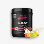 MT PLATINUM EAA 30 SERV FRUIT PUNCH