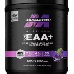 MT PLATINUM EAA 30 SERV GRAPE