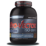 PBS MYO-VECTOR ISO-ZERO 5 LBS INTENSE CHOCOLATE