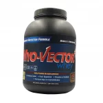 PBS MYO-VECTOR WHEY 5 LBS TRIPLE CHOCOLATE