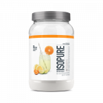NB ISOPURE INFUSIONS 1.98 LBS CITRUS LEMONADE