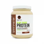 NB ISOPURE PLANT BASED 1.37 LB (621 grs)  CHOCOLATE