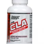NT LIPO 6 CLA 90 SOFTGELS