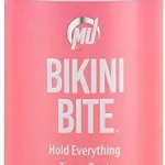 PRO BIKINI BITE ROLL ON 3 OZ