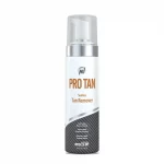 PRO TAN SUNLESS TAN REMOVER 7 OZ