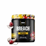 REDCON1 BREACH AMINO ACIDS 30 SERV TIGER BLOOD
