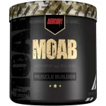 REDCON1 MOAB 30 SERV GRAPE