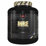REDCON1 MRE MEAL REPLACEMENT 7.15 LBS FUDGE BROWNIE
