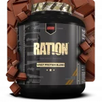 REDCON1 RATION 5 LBS CHOCOLATE