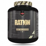 REDCON1 RATION 5 LBS COOKIES & CREAM