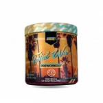 REDCON1 TOTAL WAR PRE-WORK 30 SERV CALI SPLASH