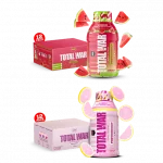 REDCON1 TOTAL WAR RTD 12 OZ  1 PZA PATRIOT