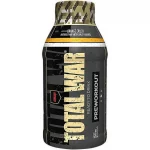 REDCON1 TOTAL WAR RTD 12 OZ  1 PZA ORANGE CRUSH