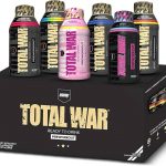 REDCON1 TOTAL WAR RTD 12 OZ  1 PZA VICE CITY